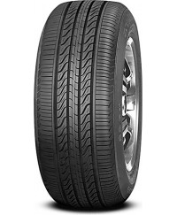 Accelera Eco Plush 205/60 R16 96V